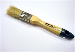 Кисть-флейц  ЕВРО 1" (25 мм) - фото 7659