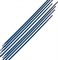 Электроды ЛЭЗМР-3С (синие) 2,0 мм 1кг - фото 4784